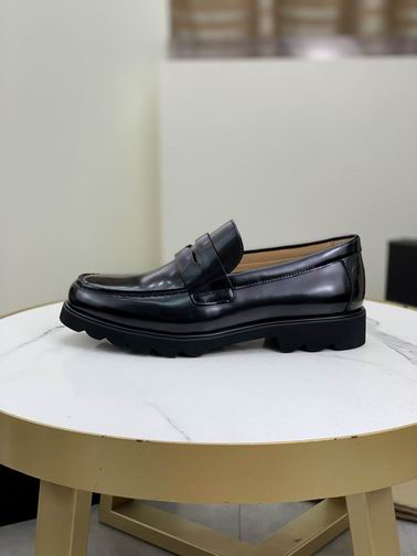 Bottega Veneta sz38-45 mnh0503 (1)